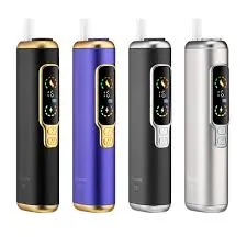 HiTaste F2 主機