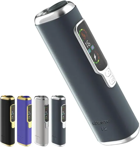HiTaste F2 主機 F2灰