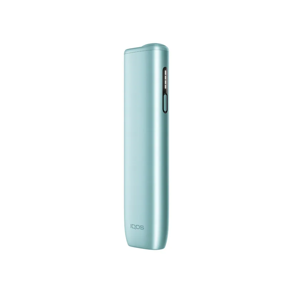 IQOS ILUMA i ONE 主機 清風藍